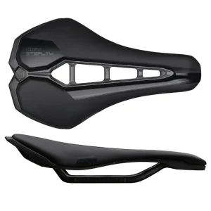 Asiento PRO Stealth Team Carbon