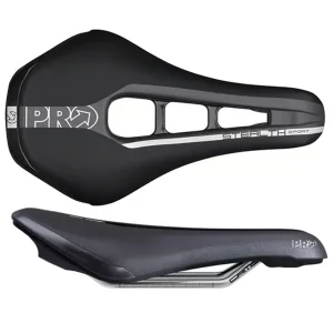 Asiento PRO Stealth Sport Prostatico