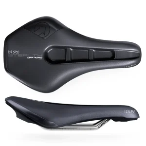 Asiento PRO Stealth OFFROAD