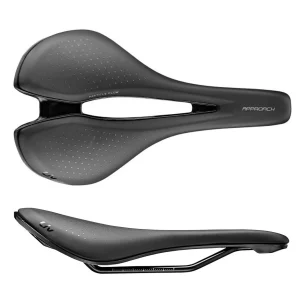 Asiento Liv Approach