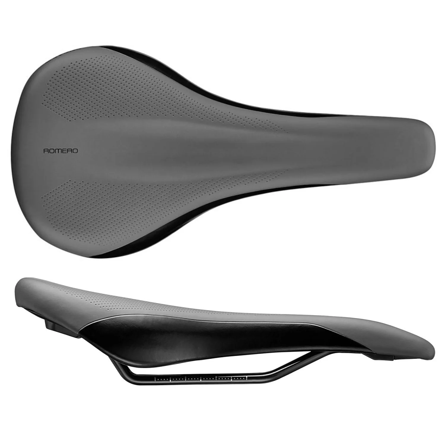 Asiento Giant Romero - Imagen 2