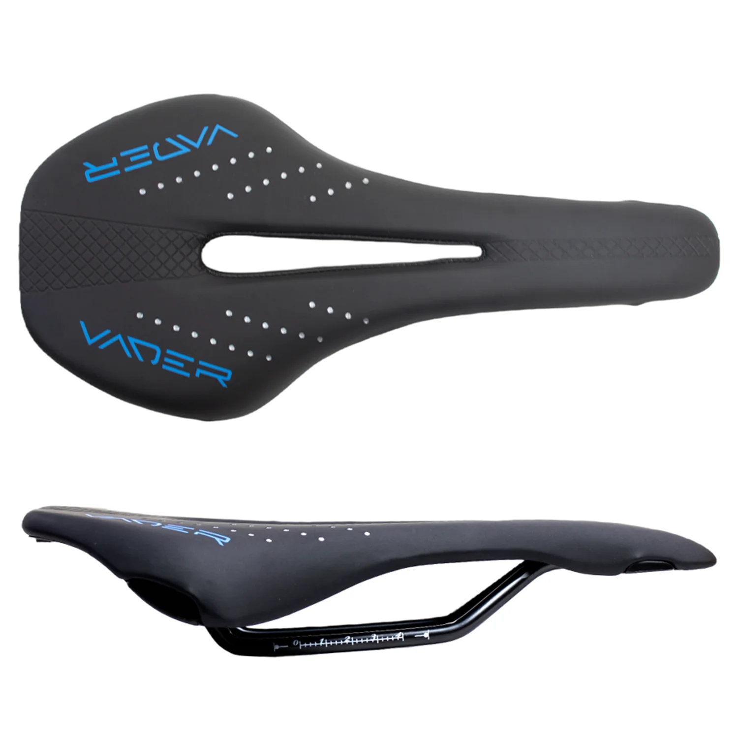 Asiento Vader Ruta/MTB VD1168A-01