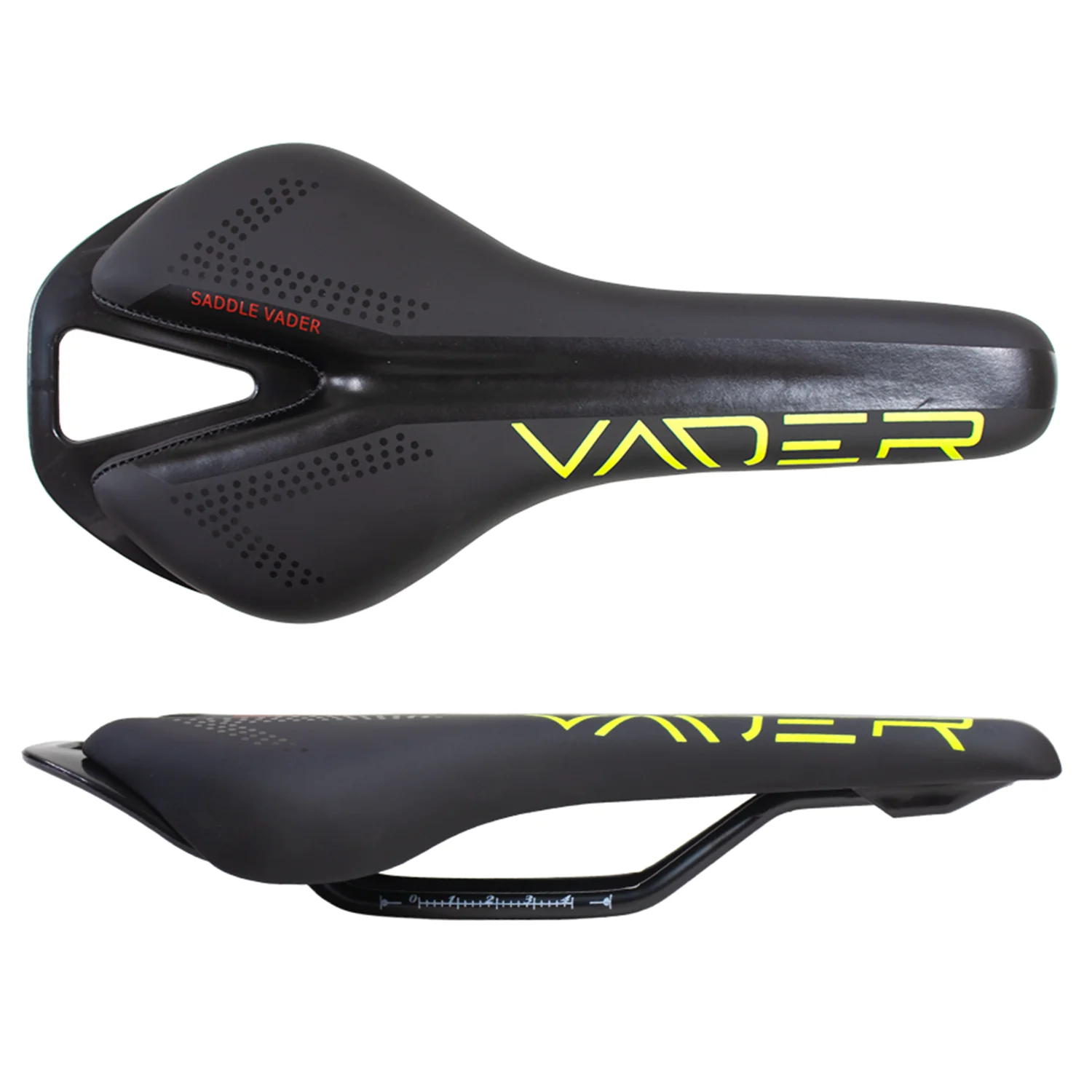 Asiento Vader Ruta/MTB VD1170-01