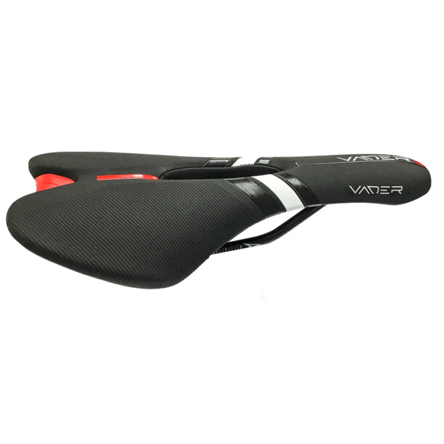 Asiento Vader MTB Prostático VD1112E-03 - Imagen 2