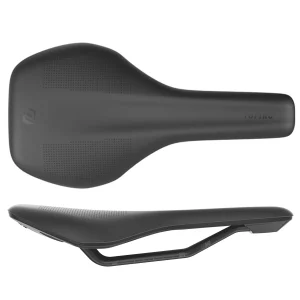 Asiento Syncros Tofino R 2.0 Channel 135mm