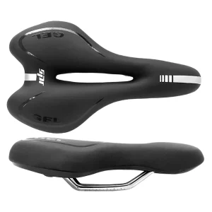 Asiento Sprinter SDX-819-08 Gel