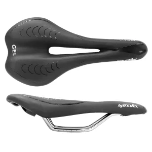 Asiento Sprinter SDX-804 Gel