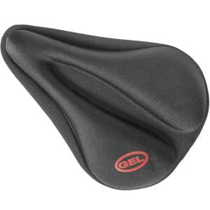 Cobertor  Sprinter de Asiento Gel