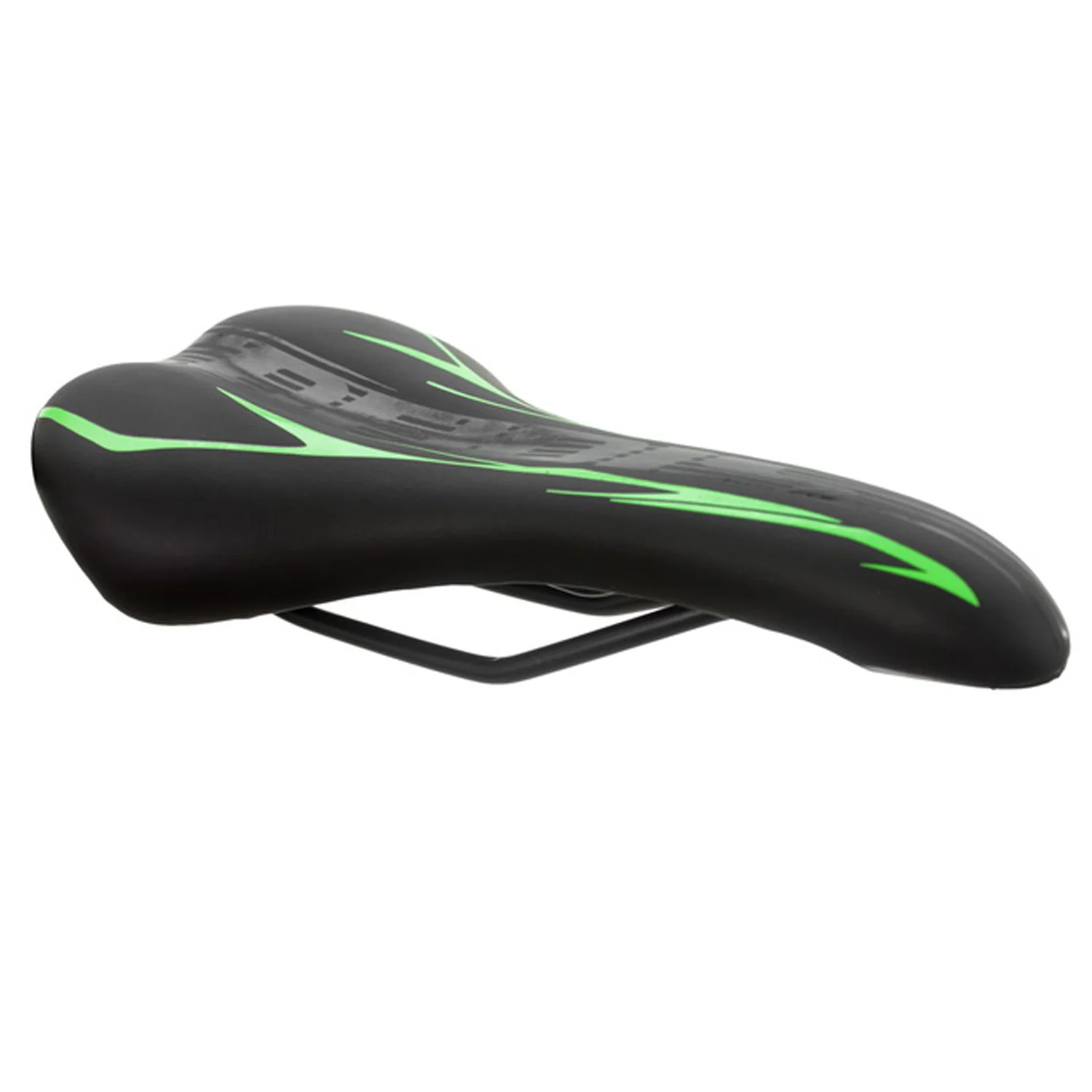 Asiento 26 MTB Cofidis - Imagen 2