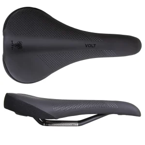 Asiento WTB Volt team 135mm