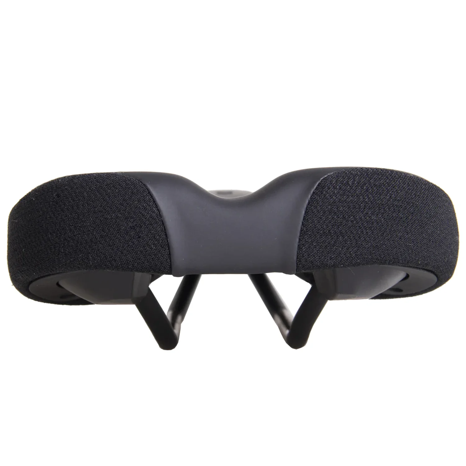 Asiento WTB Koda Titanium M - Imagen 4