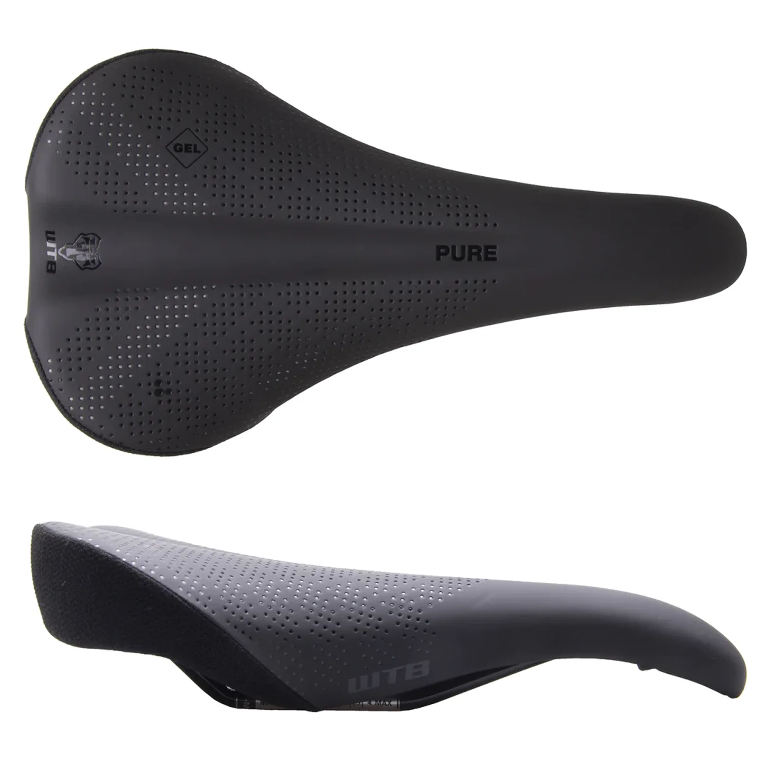 Asiento WTB Pure - Imagen 2