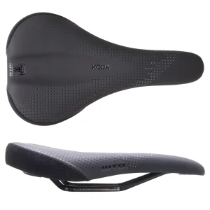 Asiento WTB Koda Titanium M