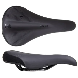 Asiento WTB Speed