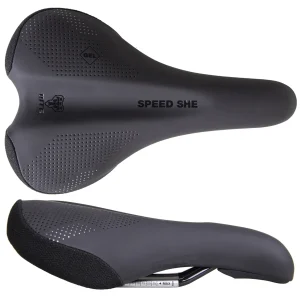 Asiento WTB Speed She Wide