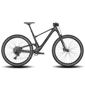 BICICLETA SCOTT SPARK 940  (SRAM NX-X1 12V/ROCK SHOX)
