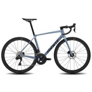 Bicicleta Giant TCR Advanced 0 PC 105 DI2 12V.