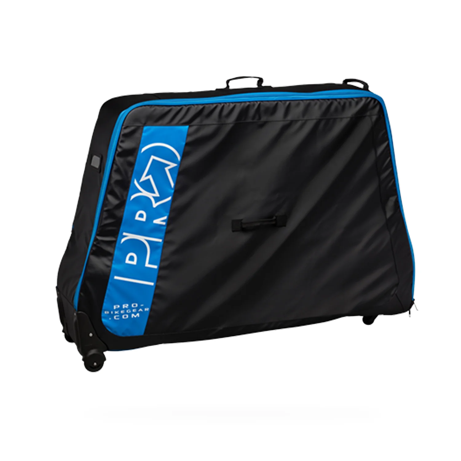 Bolso Shimano Pro Travel - Imagen 2