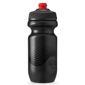 Anfora Polar Breakaway® 20 OZ