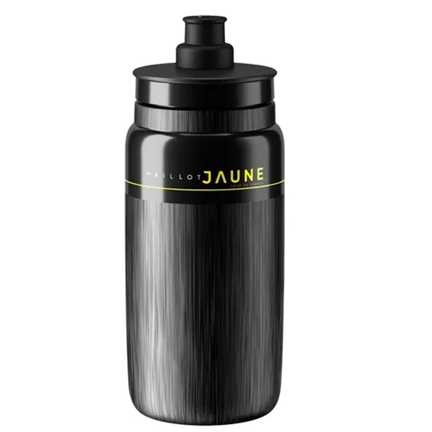 Anfora elite fly mailot jaune (550ML) - Imagen 2