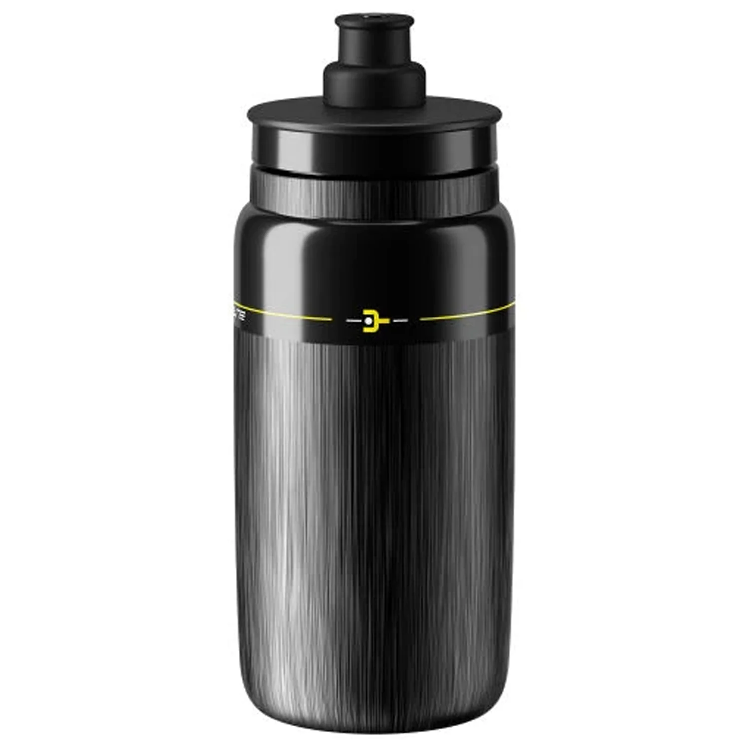 Anfora elite fly mailot jaune (550ML) - Imagen 3