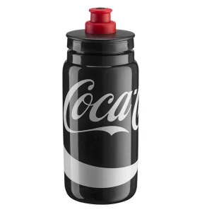 Anfora elite fly Coca cola (550ml)