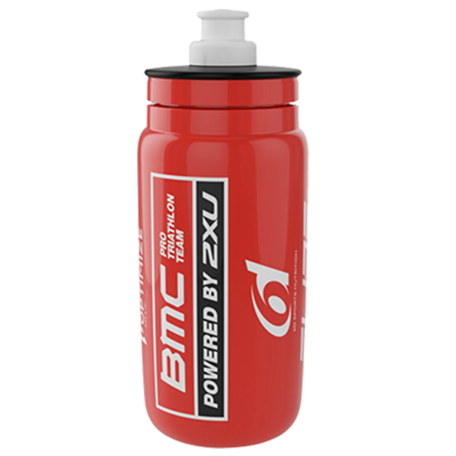 Anfora elite fly bmc pro triathlon team (550ml)