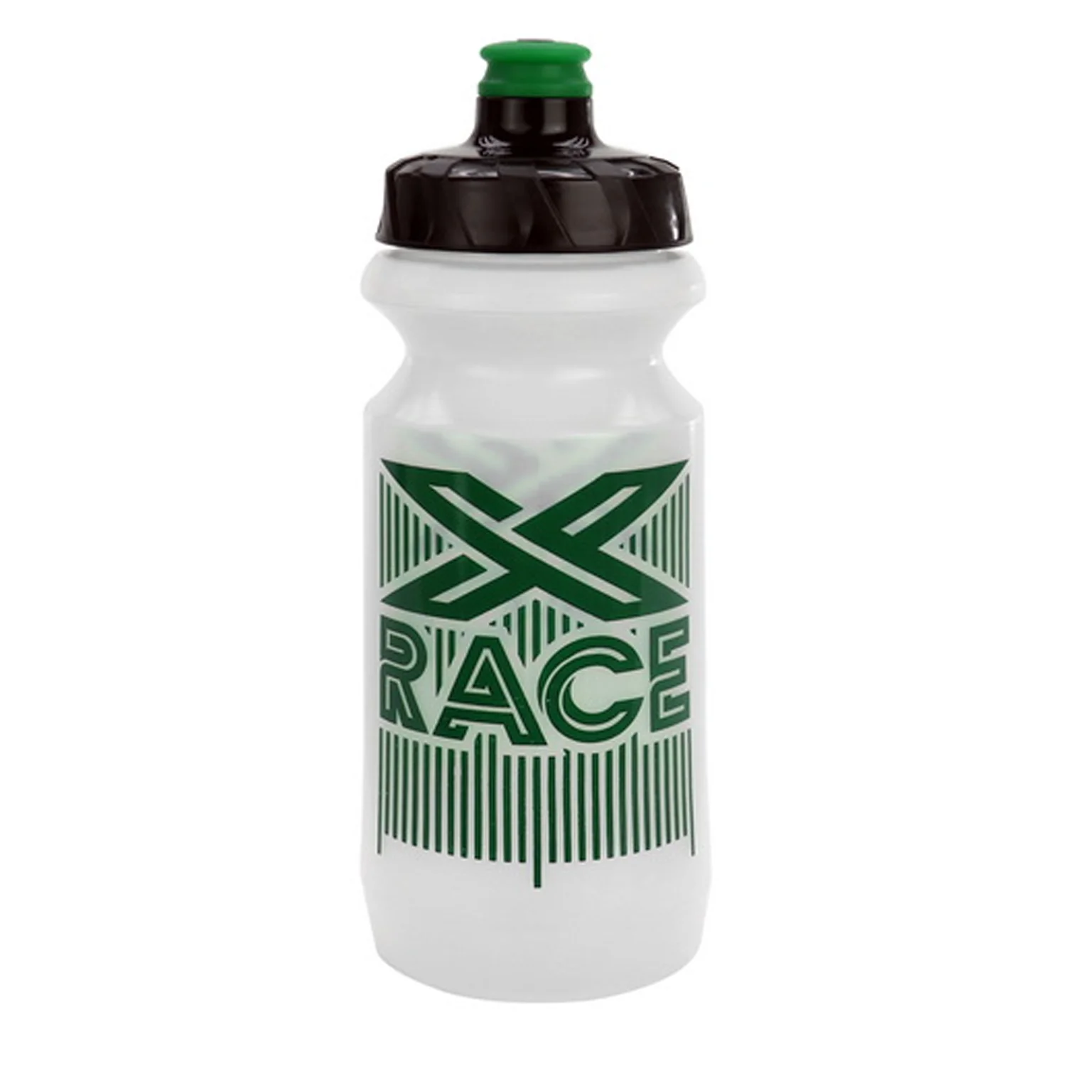 Anfora transparente x-race xr-512 (550ml) - Imagen 4