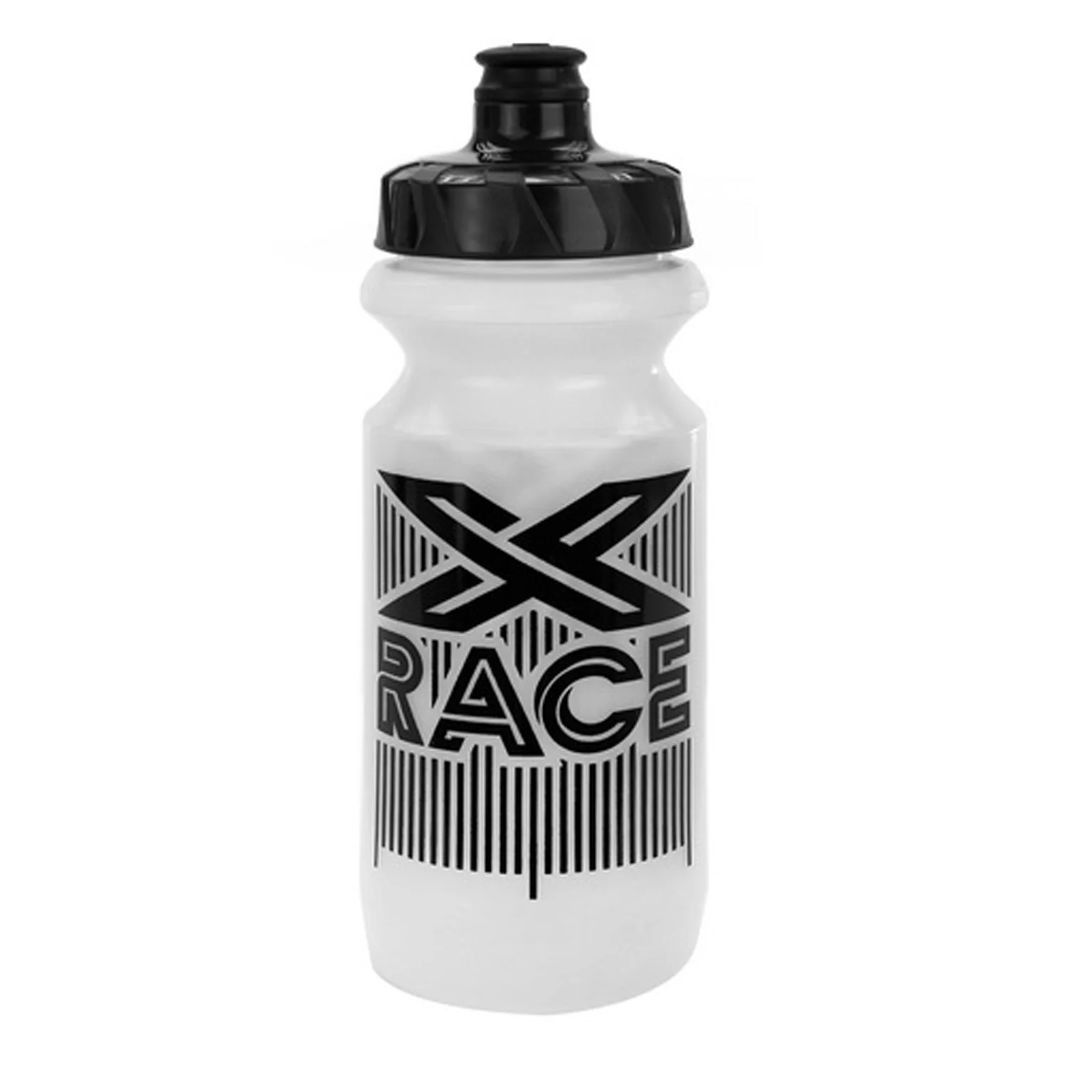Anfora transparente x-race xr-512 (550ml) - Imagen 3