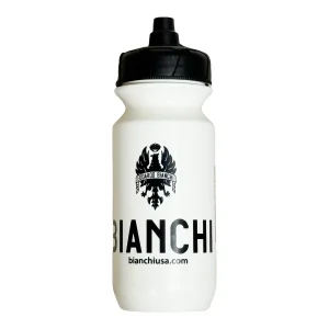 Botella Bianchi Power Flow 21 OZ