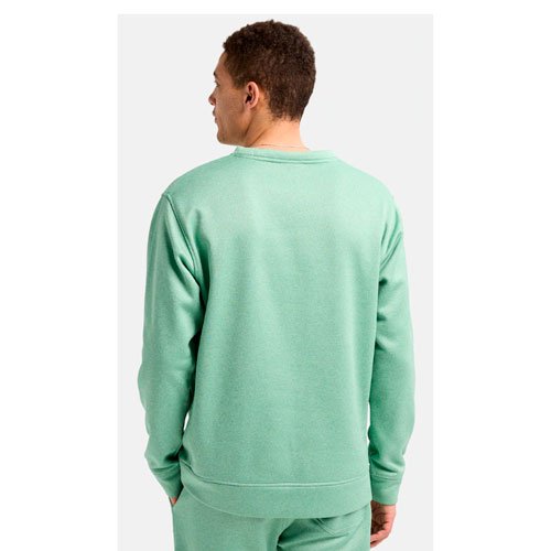 Sudadera Burton Oak Sage - Imagen 3