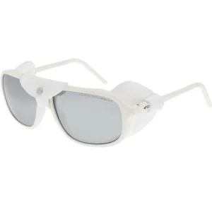 GOGGLE EVEREST cat. 4