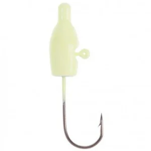 Cabezas Plomadas Hart Pf Glow