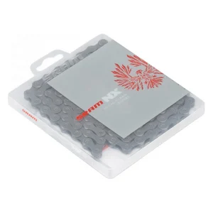 Cadena Sram NX 12V.
