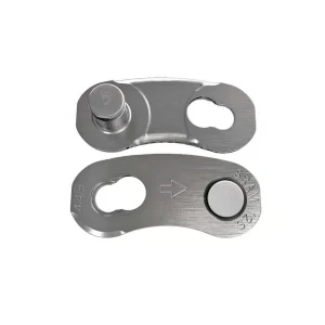 Pega Cadena 12V Powerlock