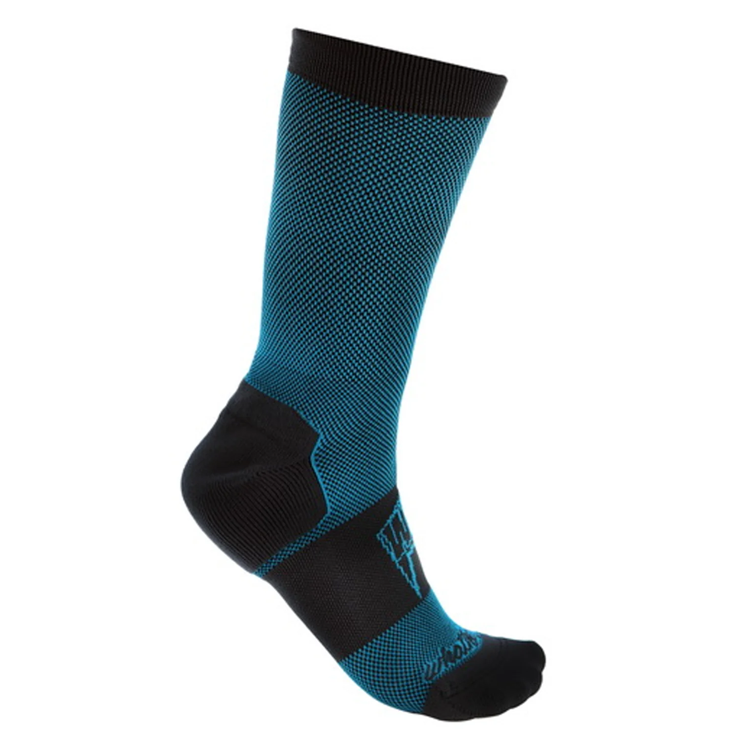 Calcetines WTF Sand Uni talla - Imagen 3