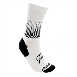 Calcetines WTF Dots Uni talla