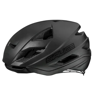 Casco Salice Levante