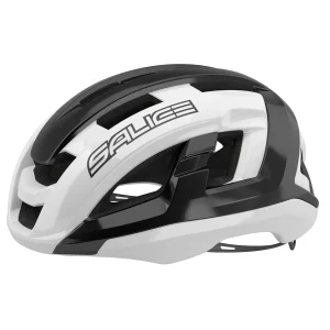 Casco Salice Gavia