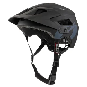Casco Oneal Defender Silver Narcel SMMD 56-69