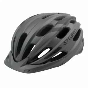 Casco Giro Register