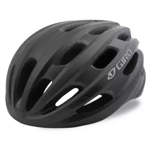 Casco Giro Isode