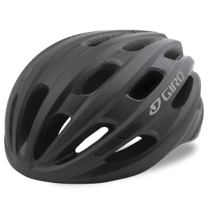 Casco Giro Isode Portaro