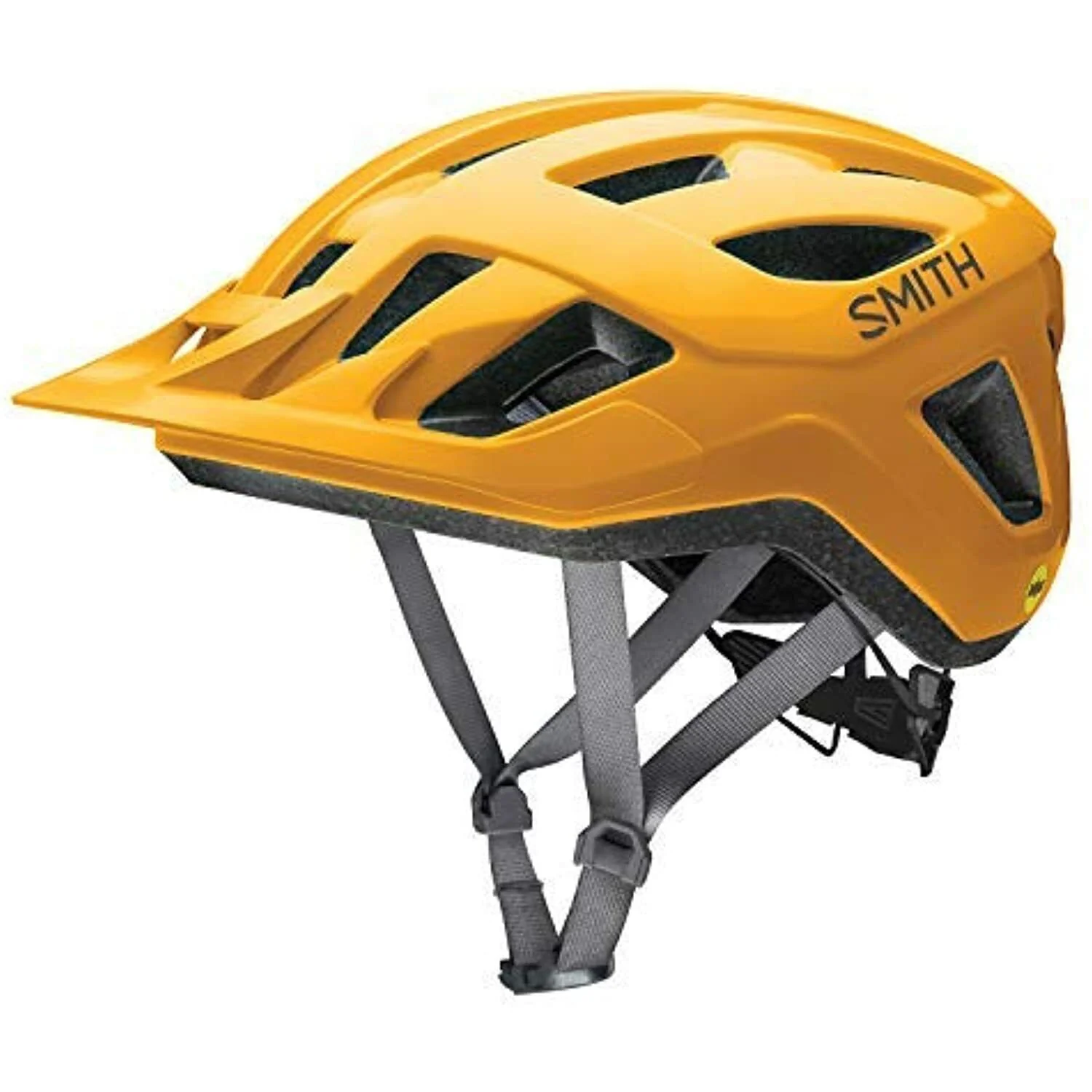 Cascos Smith Optics Convoy MIPS - Imagen 2