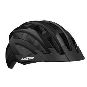 Casco Lazer Compact