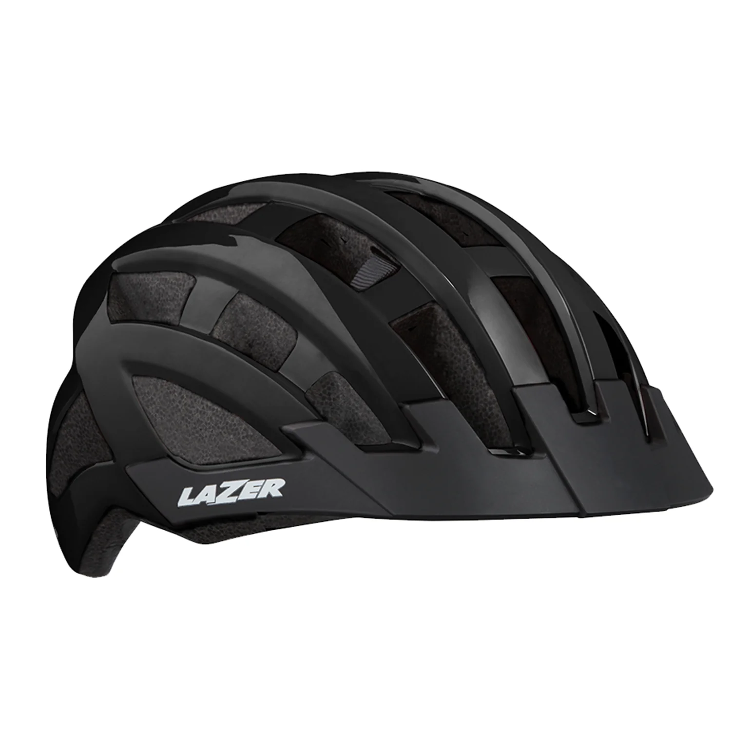 Casco Lazer Compact - Imagen 2