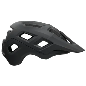 Casco Lazer Coyote