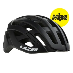 Casco Lazer Tonic Mips