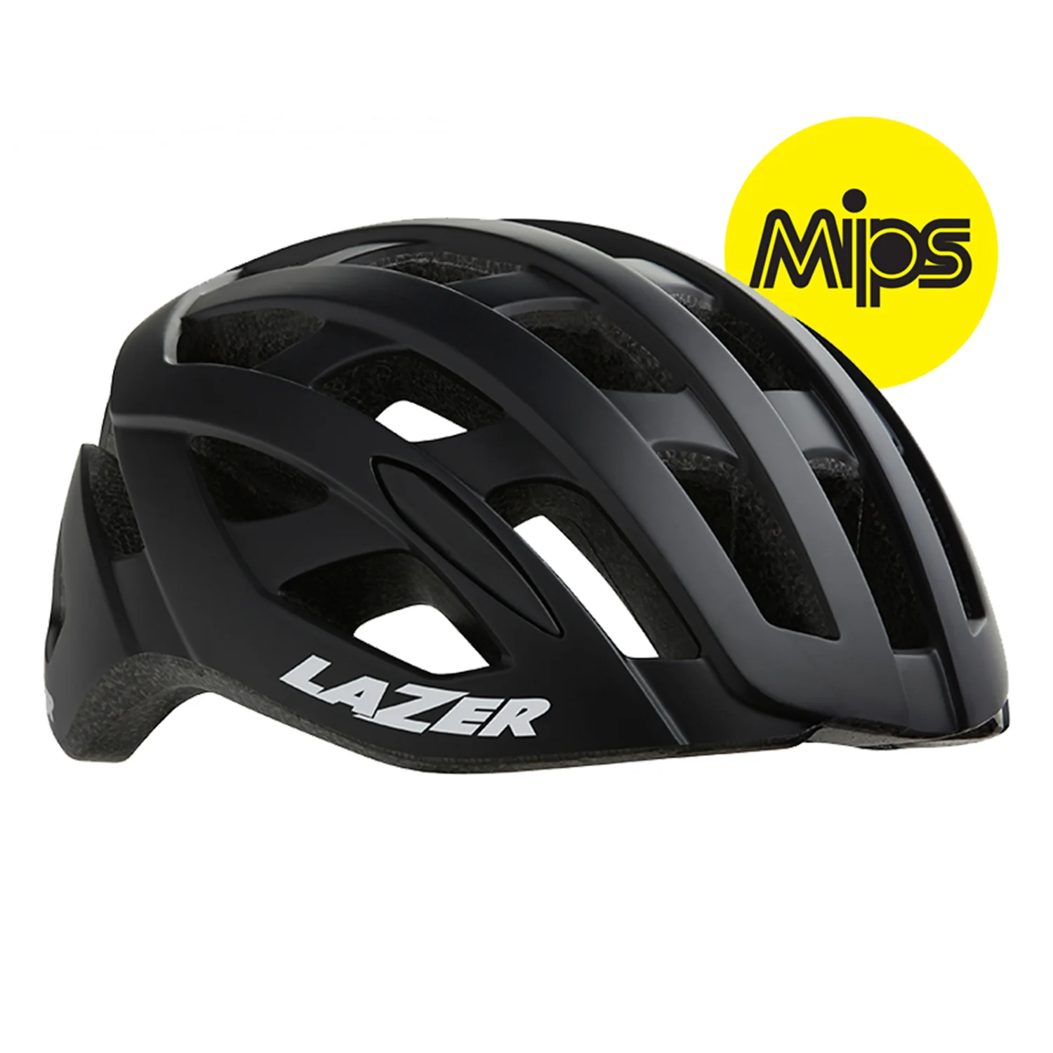 Casco Lazer Tonic Mips - Imagen 2