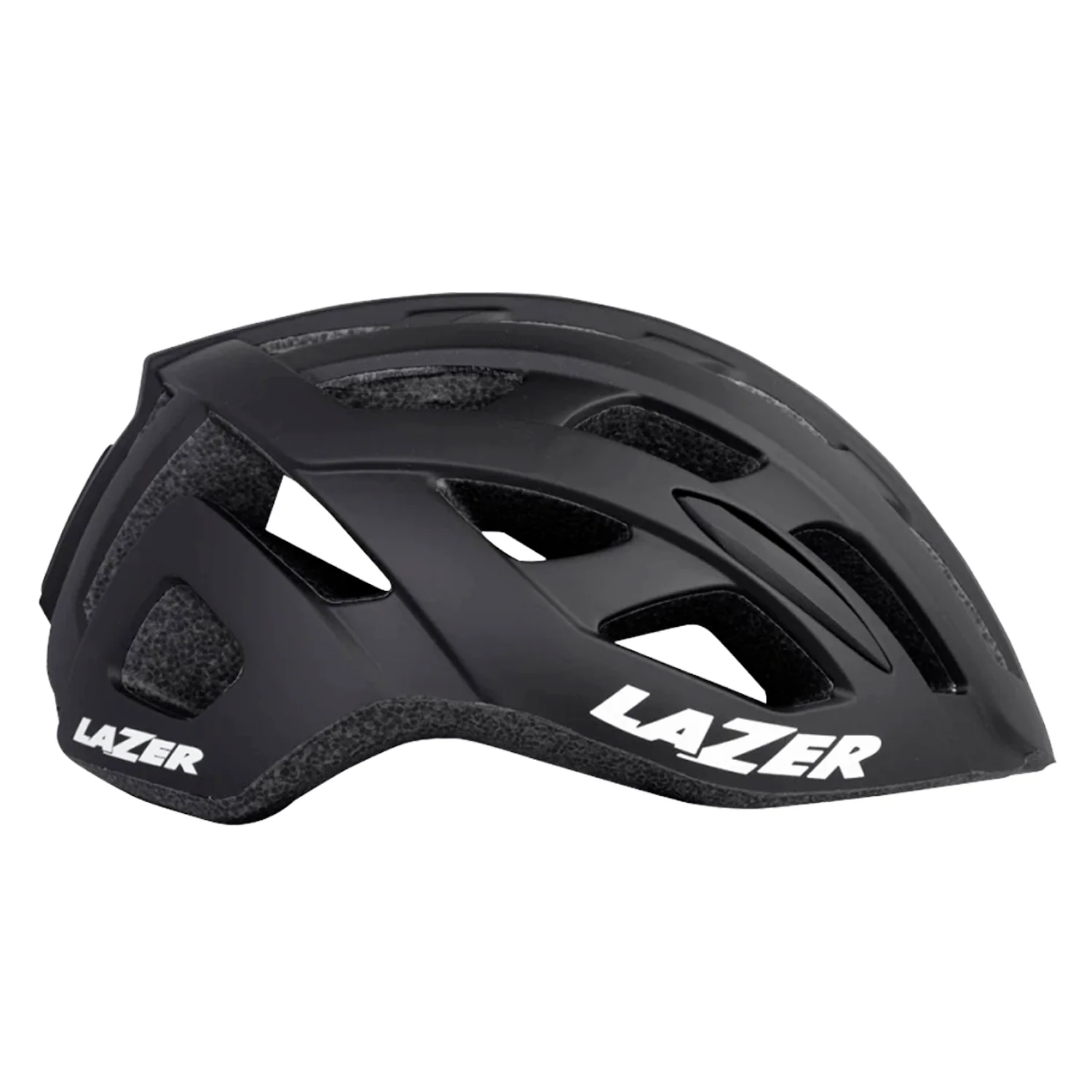 Casco Lazer Tonic Mips - Imagen 3